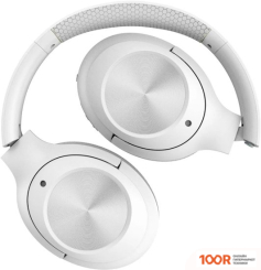 Наушники A4Tech FSTYLER BH220 (БЕЛЫЙ) (182023)