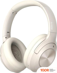 Наушники A4Tech FSTYLER BH220 (БЕЖЕВЫЙ) (182022)