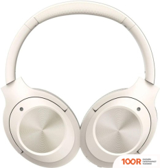 Наушники A4Tech FSTYLER BH220 (БЕЖЕВЫЙ) (182022)