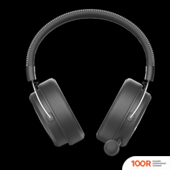 Наушники A4Tech BLOODY MR590 SPORTS (ЧЕРНЫЙ) (182009)