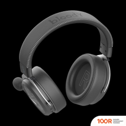 Наушники A4Tech BLOODY MR590 SPORTS (ЧЕРНЫЙ) (182009)