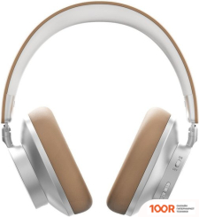 Наушники A4Tech BLOODY MH390 (ХАКИ) (182005)