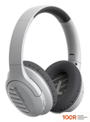 Наушники A4Tech BLOODY MH360 (СЕРЫЙ) (182002)