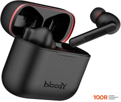 Наушники A4Tech BLOODY M90 (181998)