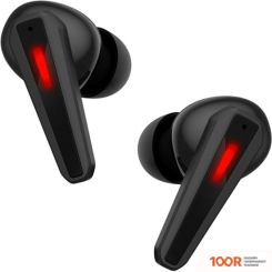 Наушники A4Tech BLOODY M70 (КРАСНАЯ ПОДСВЕТКА) (181997)