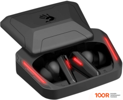 Наушники A4Tech BLOODY M70 (КРАСНАЯ ПОДСВЕТКА) (181997)