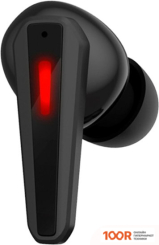 Наушники A4Tech BLOODY M70 (КРАСНАЯ ПОДСВЕТКА) (181997)