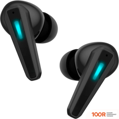 Наушники A4Tech BLOODY M70 (ГОЛУБАЯ ПОДСВЕТКА) (181996)