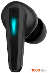 Наушники A4Tech BLOODY M70 (ГОЛУБАЯ ПОДСВЕТКА) (181996)