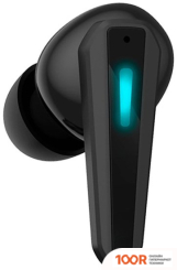 Наушники A4Tech BLOODY M70 (ГОЛУБАЯ ПОДСВЕТКА) (181996)