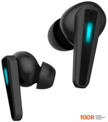 Наушники A4Tech BLOODY M70 (ГОЛУБАЯ ПОДСВЕТКА) (181996)