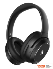 Наушники A4Tech BLOODY M320 (181988)