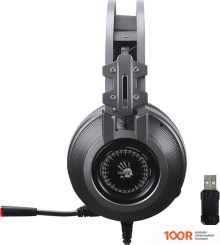 Наушники A4Tech BLOODY J527 (181984)