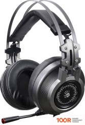 Наушники A4Tech BLOODY J527 (181984)