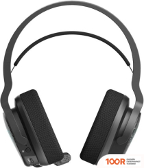 Наушники A4Tech BLOODY GR370 (ЧЕРНЫЙ) (181981)