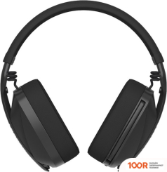 Наушники A4Tech BLOODY GR280 (ЧЕРНЫЙ) (181979)