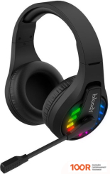 Наушники A4Tech BLOODY GR230 (181975)