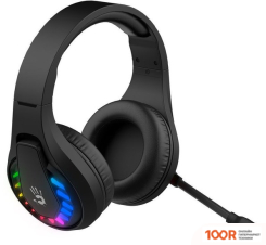 Наушники A4Tech BLOODY GR230 (181975)