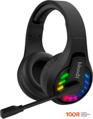 Наушники A4Tech BLOODY GR230 (181975)