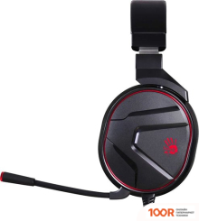 Наушники A4Tech BLOODY G600I (181973)