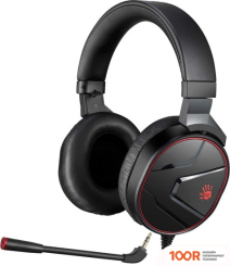 Наушники A4Tech BLOODY G600I (181973)