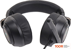 Наушники A4Tech BLOODY G580 (181972)