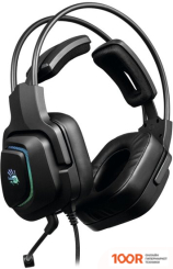 Наушники A4Tech BLOODY G575P (181971)