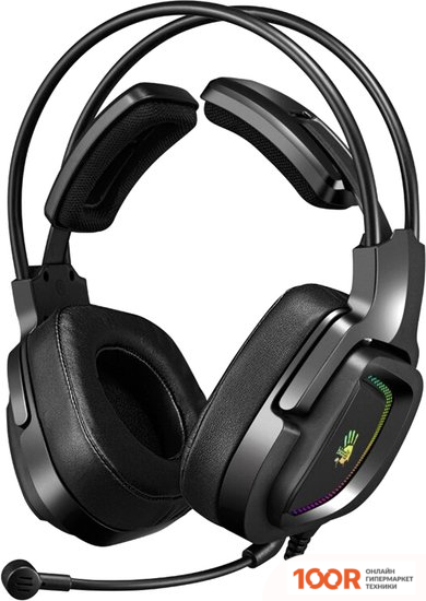 Наушники A4Tech BLOODY G575P (181971)