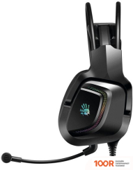 Наушники A4Tech BLOODY G575P (181971)