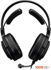 Наушники A4Tech BLOODY G575P (181971)