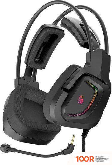 Наушники A4Tech BLOODY G575 PRO (181969)