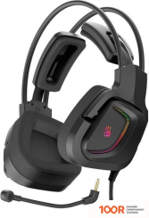 Наушники A4Tech BLOODY G575 PRO (181969)