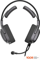Наушники A4Tech BLOODY G575 PRO (181969)