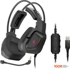 Наушники A4Tech BLOODY G575 PRO (181969)