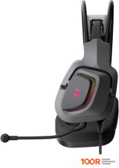 Наушники A4Tech BLOODY G575 PRO (181969)