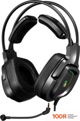 Наушники A4Tech BLOODY G575 (ЧЕРНЫЙ) (181967)