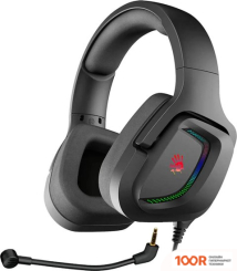 Наушники A4Tech BLOODY G573 (181962)