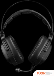 Наушники A4Tech BLOODY G570 (181961)