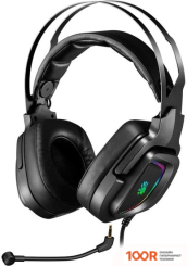 Наушники A4Tech BLOODY G570 (181961)