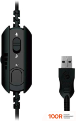 Наушники A4Tech BLOODY G570 (181961)