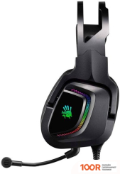 Наушники A4Tech BLOODY G570 (181961)