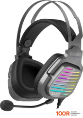 Наушники A4Tech BLOODY G560 (ЧЕРНЫЙ/СЕРЫЙ) (181957)