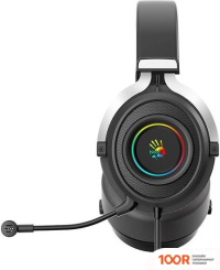 Наушники A4Tech BLOODY G535P (181955)