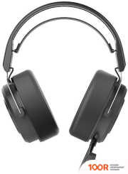 Наушники A4Tech BLOODY G535 (ЧЕРНЫЙ) (181954)