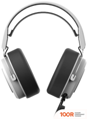 Наушники A4Tech BLOODY G535 (БЕЛЫЙ) (181953)