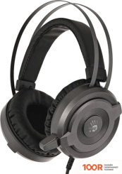 Наушники A4Tech BLOODY G520S (181945)