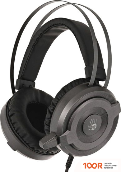 Наушники A4Tech BLOODY G520S (181945)