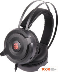 Наушники A4Tech BLOODY G520S (181945)