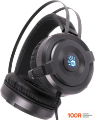 Наушники A4Tech BLOODY G520S (181945)