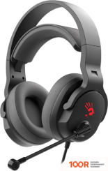 Наушники A4Tech BLOODY G330P (181942)